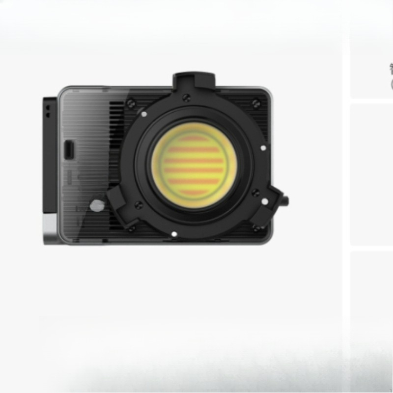 Power Tools King - パワーキングX200ライブストリーム撮影用ライト写真撮影用照明写真撮影ライトポータブルハンドヘルド