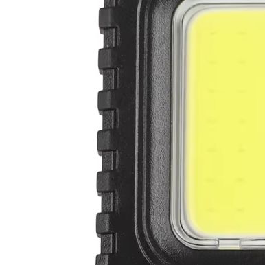 Power Tools Inspection - 明るい 14 ワット LED ランタン 20