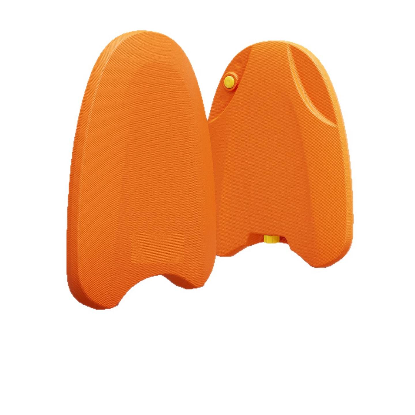 1pc 電動水泳キックボード子供用水泳トレーニングツール機器 - Power Tools Kids のレビューと価格