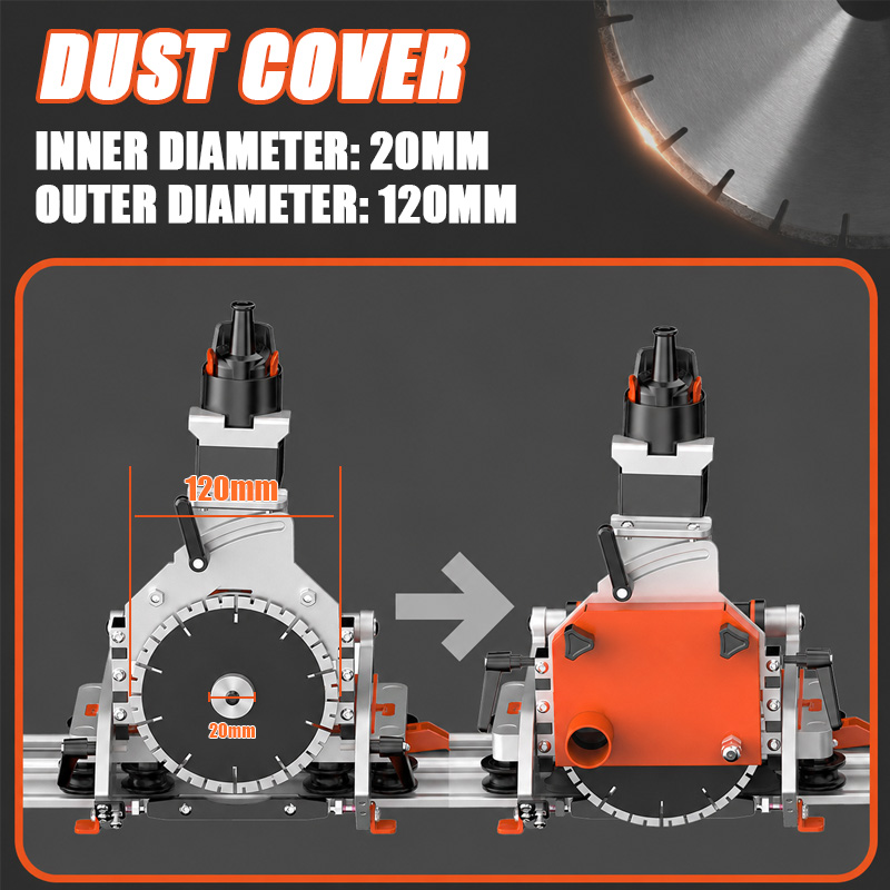 900w電動＆手動式水供給タイルカッター90 ° 45 °  - Tile Cutter Electric のレビューと価格