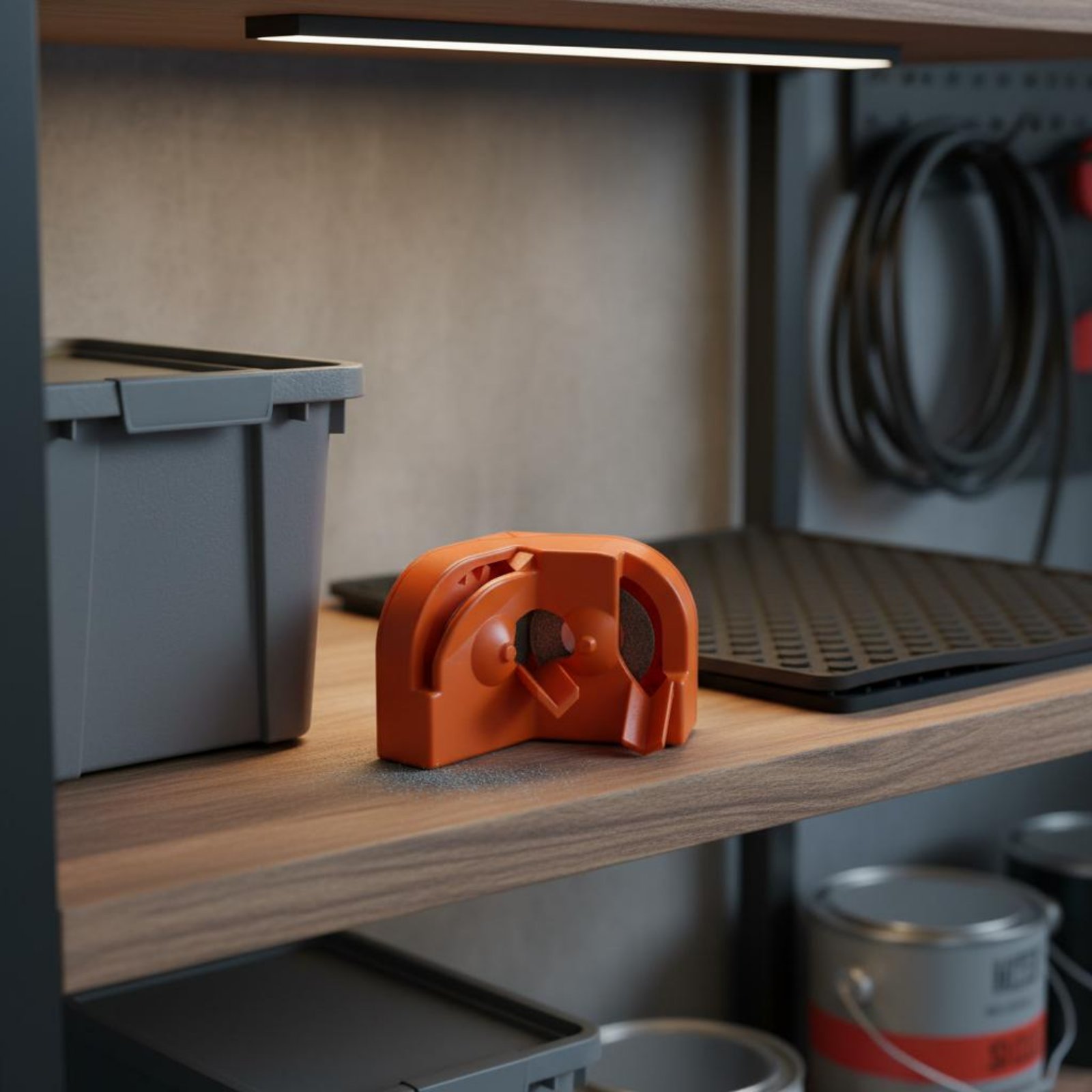 ドリルビットグラインダー 使いやすいポータブルドリルグライン - Power Tools Use のレビューと価格