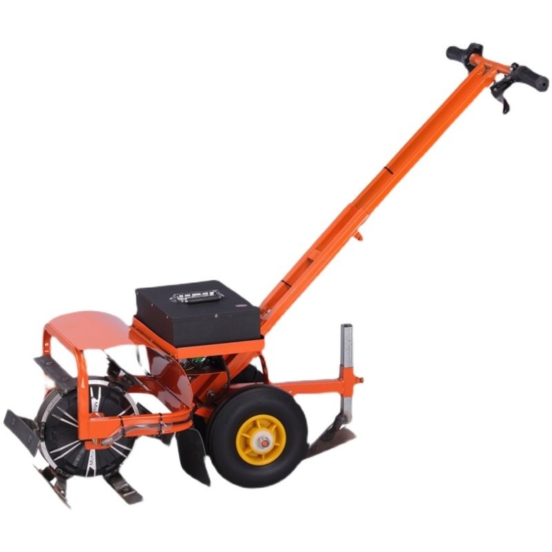 バヨネットアダプターリング A/B ZY バヨネットフィルラ - Power Tools King のレビューと価格