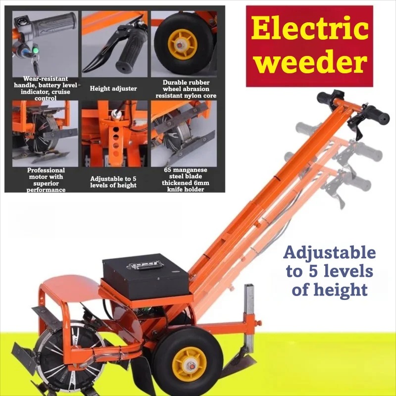 バヨネットアダプターリング A/B ZY バヨネットフィルラ - Power Tools King のレビューと価格
