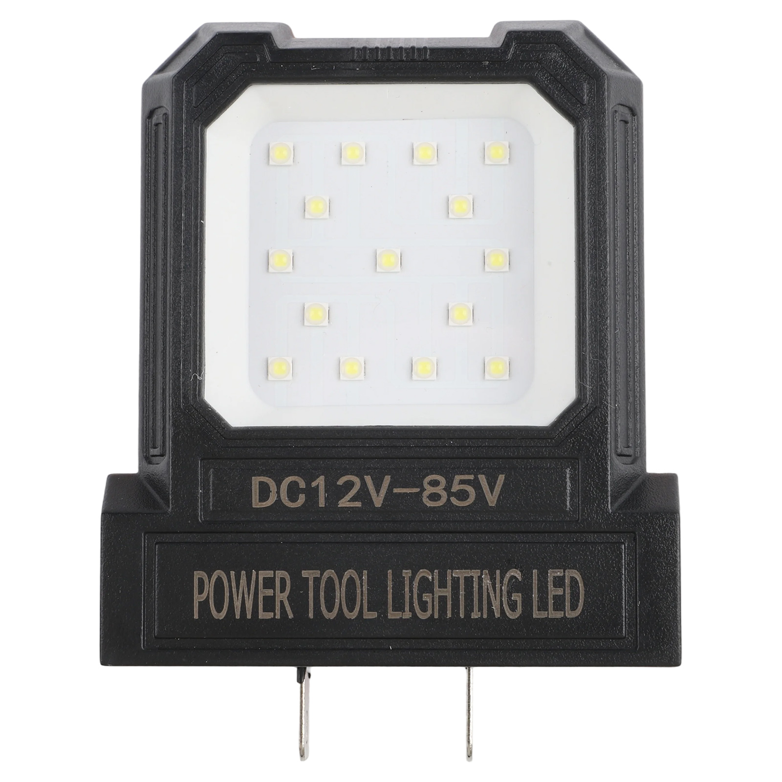 1pc 14W LED キャンプランタンミニポケットワークラ - Power Tools Inspection のレビューと価格