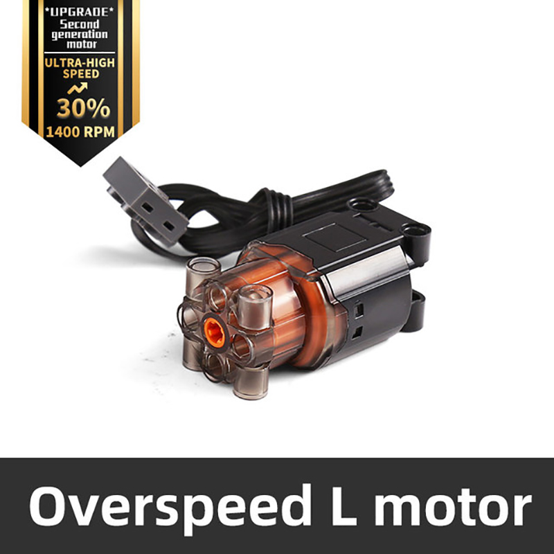 レンガのおもちゃpf部品8293 8883 MOcハイテクm - Power Tools King のレビューと価格