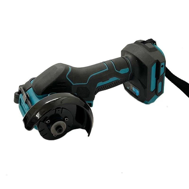 マキタコードレス電動工具キット ポータブルインパクトドライバ - Impact Driver Cordless のレビューと価格