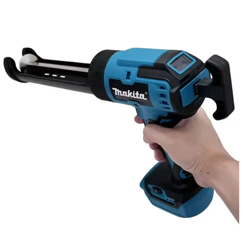 マキタコードレス電動工具キット ポータブルインパクトドライバ - Impact Driver Cordless のレビューと価格