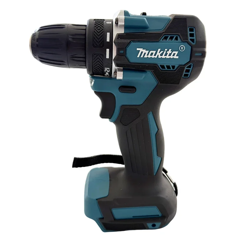 マキタコードレス電動工具キット ポータブルインパクトドライバ - Impact Driver Cordless のレビューと価格