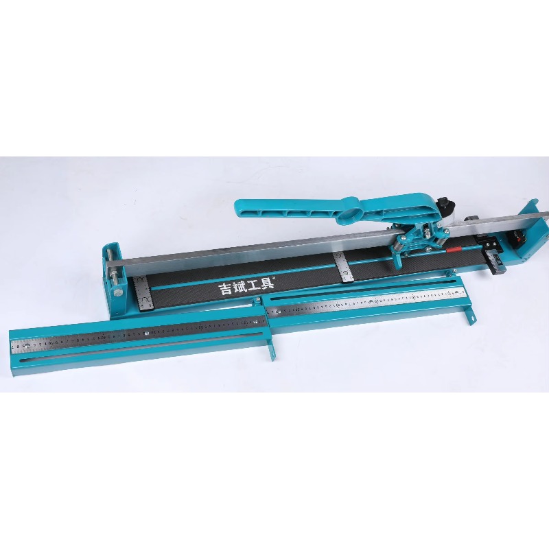 ベストセラーの品質保証ツール、手動レーザータイルカッター、タ - Tile Cutter Electric のレビューと価格