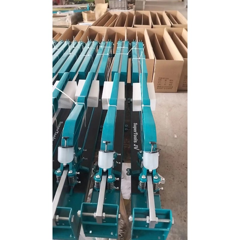 ベストセラーの品質保証ツール、手動レーザータイルカッター、タ - Tile Cutter Electric のレビューと価格