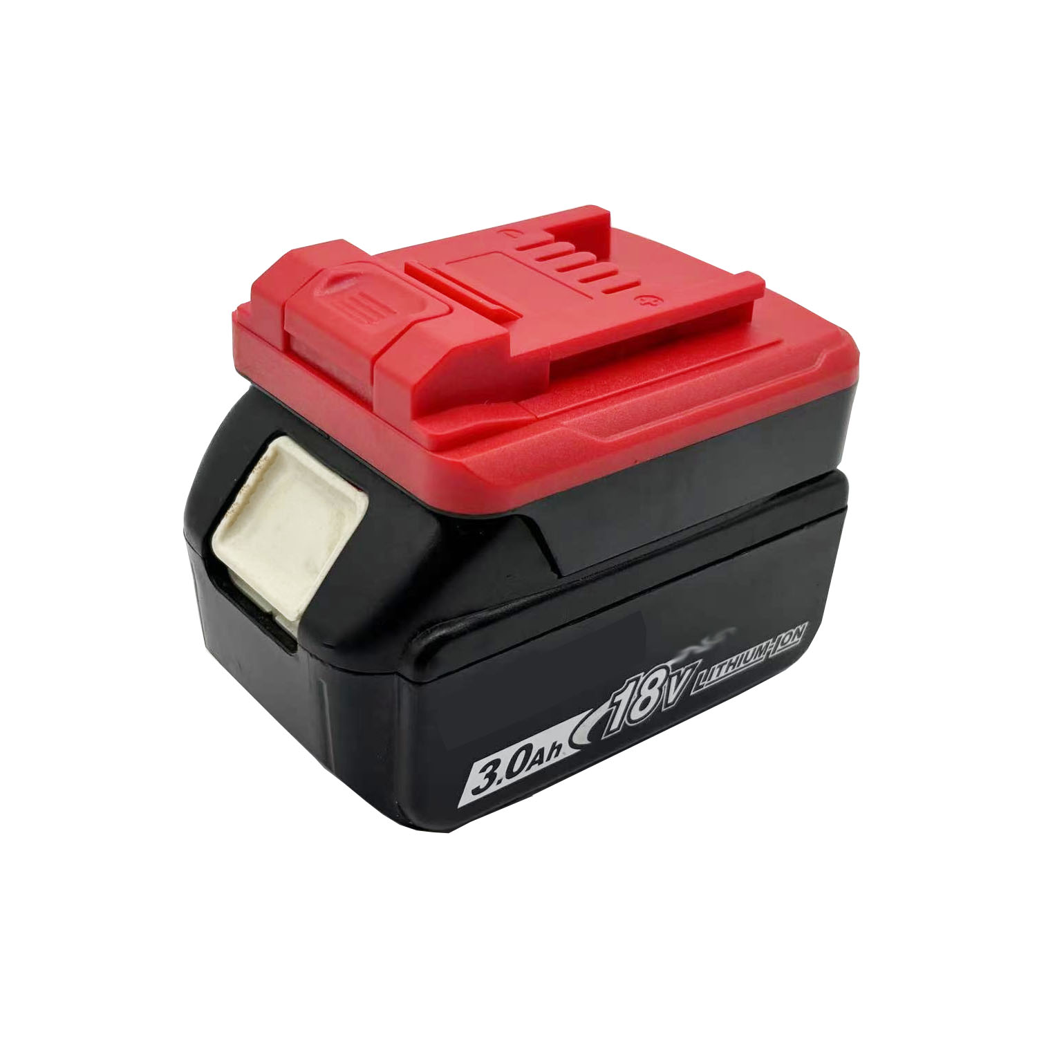 バッテリーアダプターコンバータ BL1830 BL1840  - Power Tools Einhell のレビューと価格