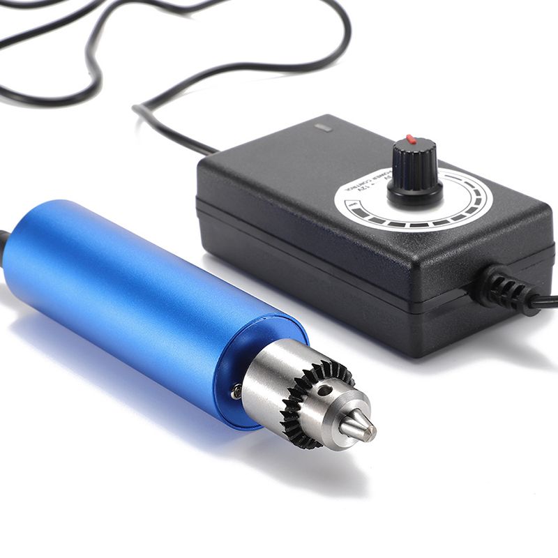 コードレスロータリーツール ポータブルミニロータリーツール  - Power Tools Ingco のレビューと価格