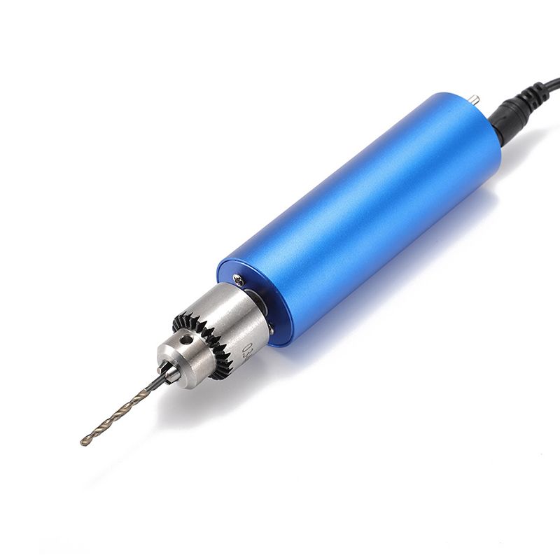 コードレスロータリーツール ポータブルミニロータリーツール  - Power Tools Ingco のレビューと価格