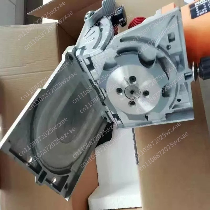 木工用手持ち式溝切り機、ビスケットテノンジョイナー、インビジ - Power Tools Woodworking のレビューと価格