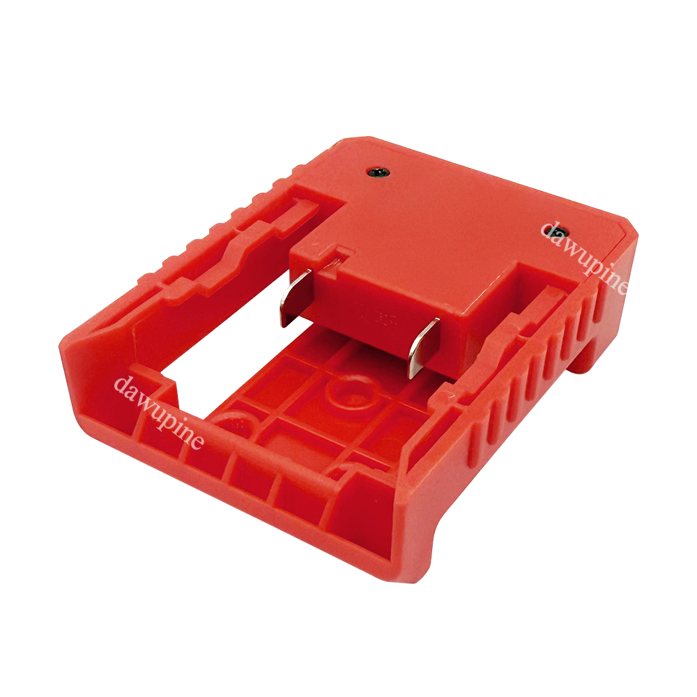 電動工具アクセサリー USB TypeC 充電器パワーバンク - Power Tools Einhell のレビューと価格