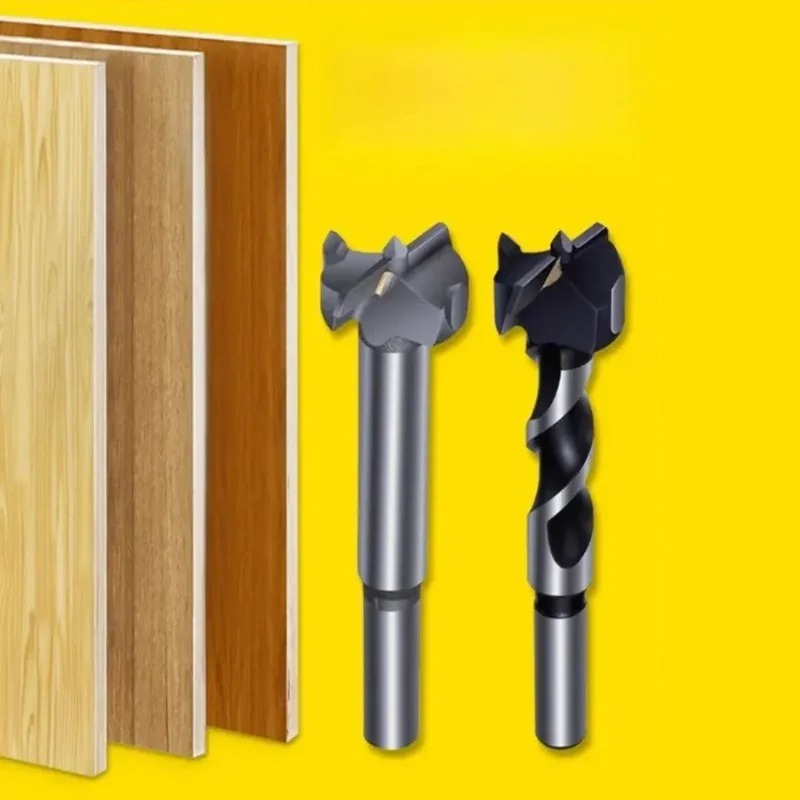 TAJIMA 1603-XH-MKQ シリーズ、超硬木工用ボ - Power Tools Woodworking のレビューと価格