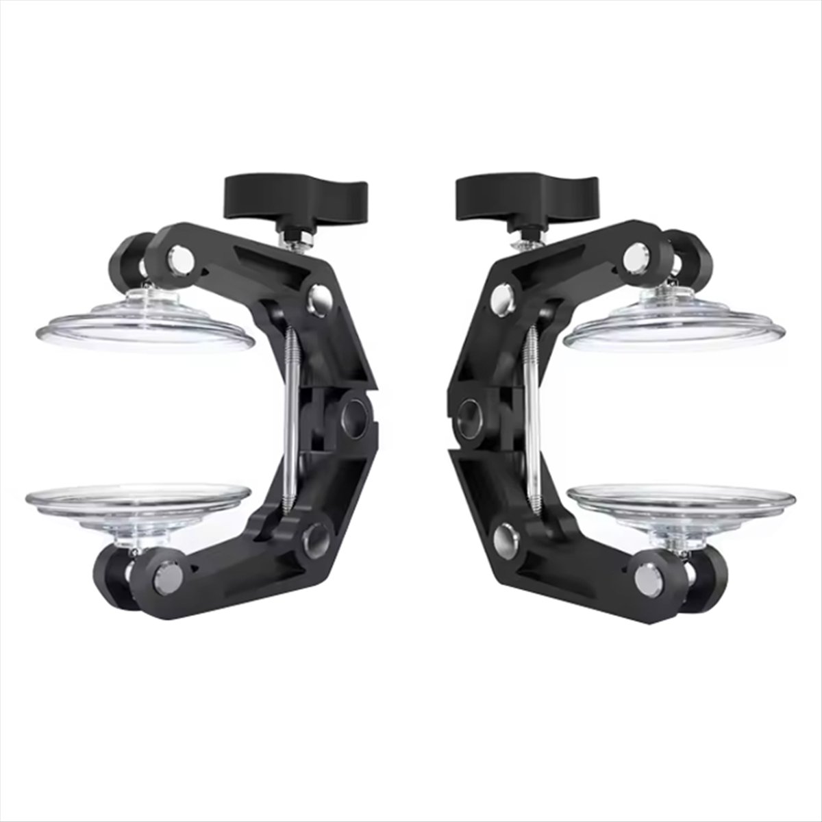 AA908~2PCS 軽量プーラー スクリーンオープナー 強 - Power Tools Inspection のレビューと価格