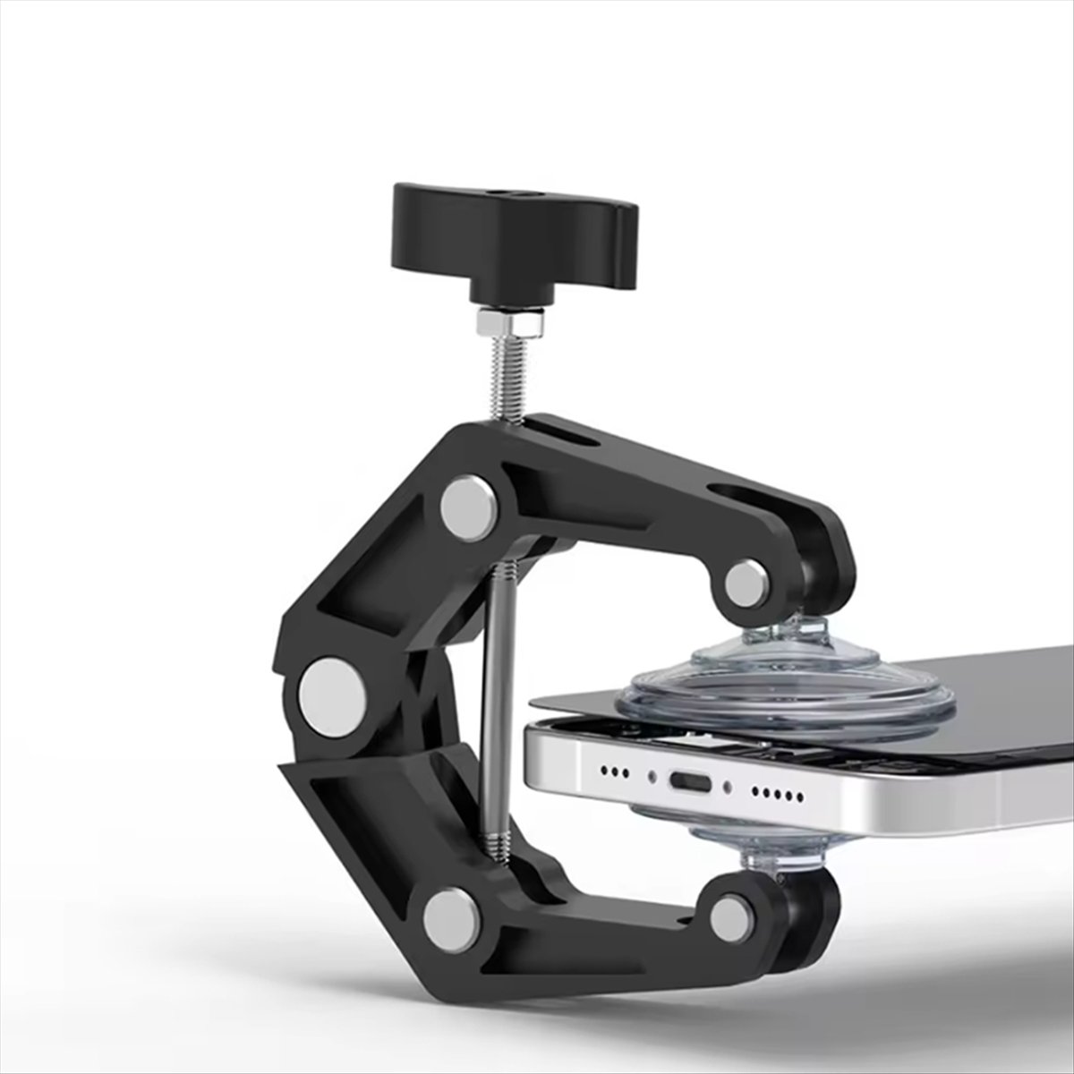 AA908~2PCS 軽量プーラー スクリーンオープナー 強 - Power Tools Inspection のレビューと価格