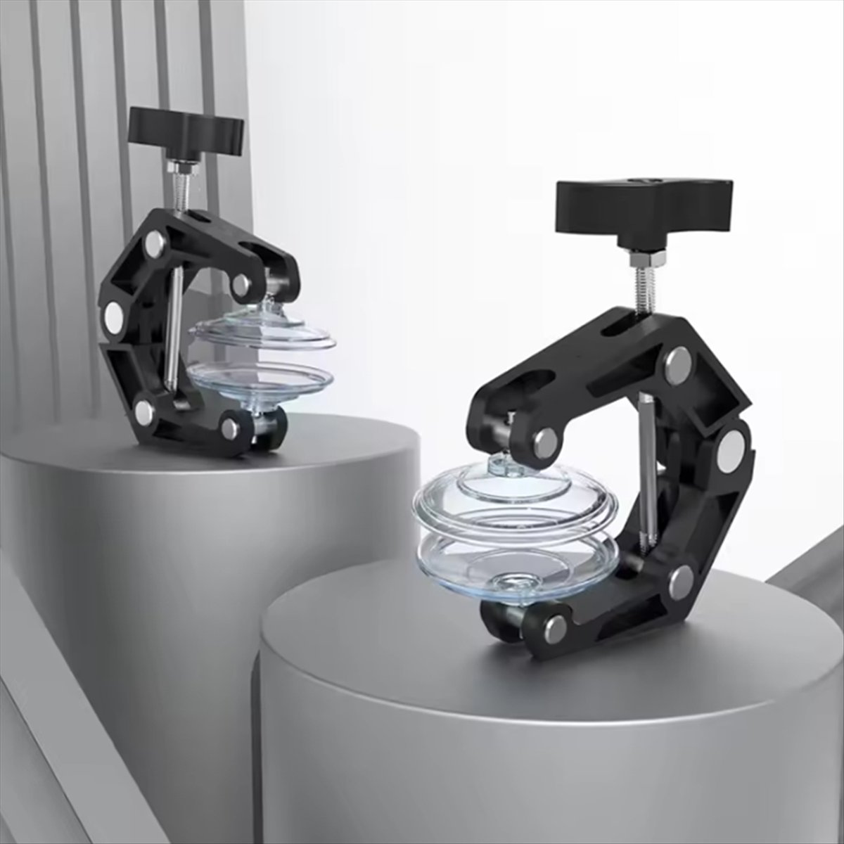 AA908~2PCS 軽量プーラー スクリーンオープナー 強 - Power Tools Inspection のレビューと価格