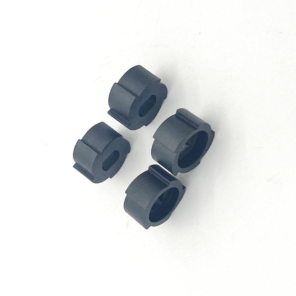 CYKLOP スペアパーツ 1832039213 CMT25 - Power Tools Battery のレビューと価格