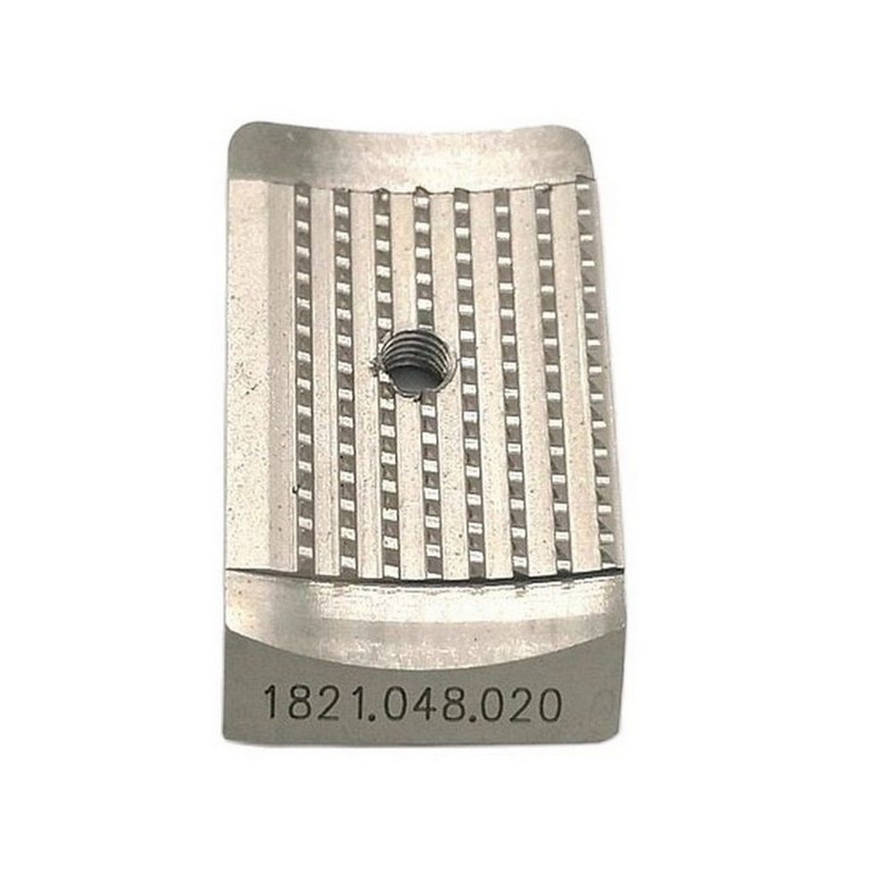 Signode スペアパーツ 1821.048.020 歯板 - Power Tools Battery のレビューと価格