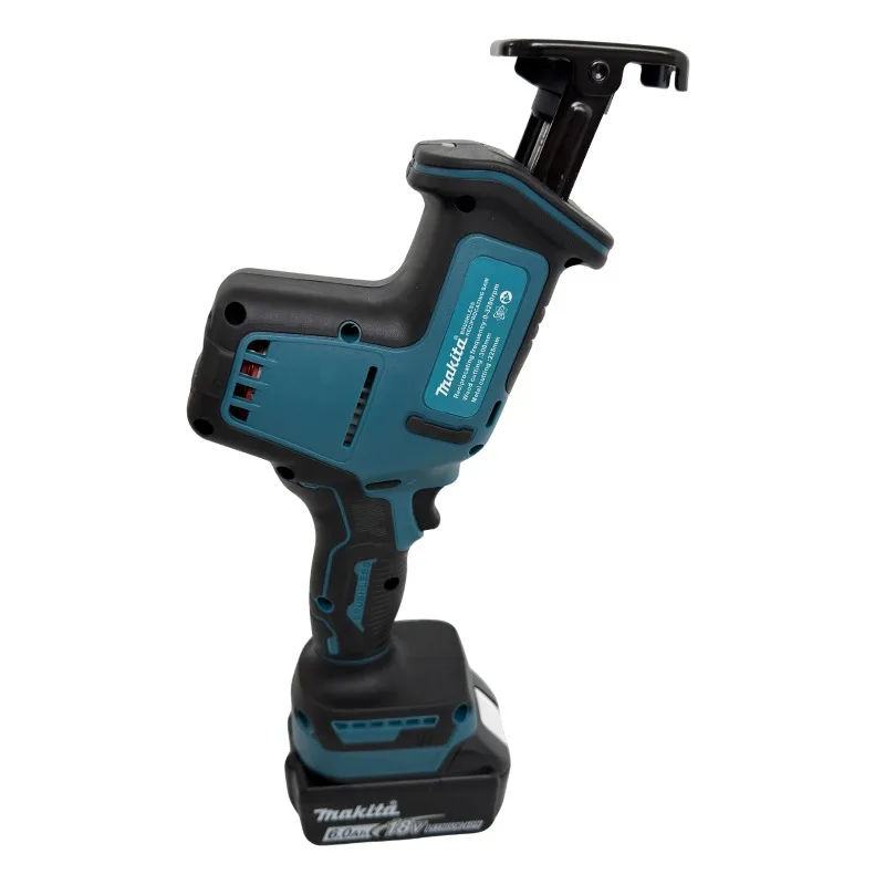 2026年マキタコードレスブラシレスレシプロソー、速度調整可 - Power Tools Woodworking のレビューと価格