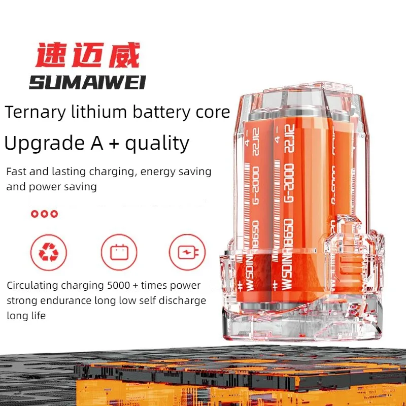 ブラシレス電気ドリルタッピングコードレスインパクトドリル金属 - Power Tools Ingco のレビューと価格
