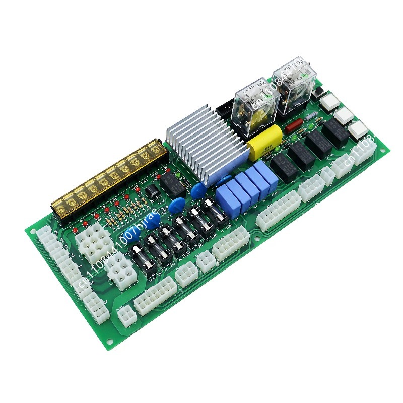 シグマエレベーター SEMR-100 REV1.1 1.3  - Power Tools Inspection のレビューと価格