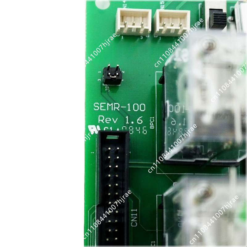 シグマエレベーター SEMR-100 REV1.1 1.3  - Power Tools Inspection のレビューと価格