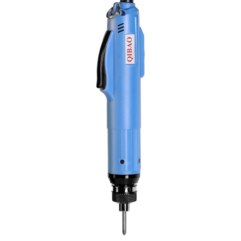 【2026】800T自動電動ドライバーハンドドリル電動工具電 - Power Tools Usa のレビューと価格
