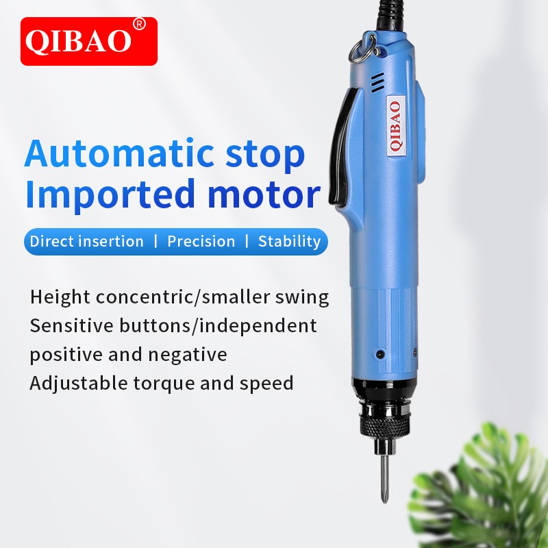 【2026】800T自動電動ドライバーハンドドリル電動工具電 - Power Tools Usa のレビューと価格