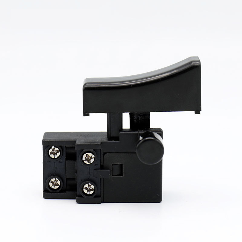 Kedu-防塵トリガースイッチhy27c,電動工具,オン/オ - Power Tools Usa のレビューと価格