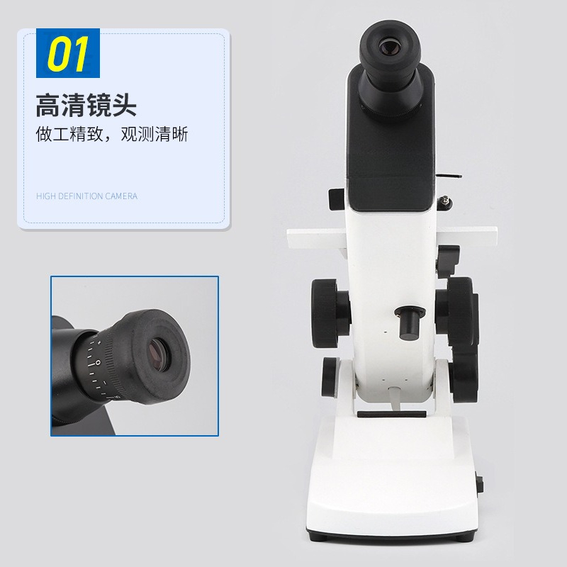 手動バレルパワーメーター、旧バレル検査器 GJD1/GJD7 - Power Tools Inspection のレビューと価格