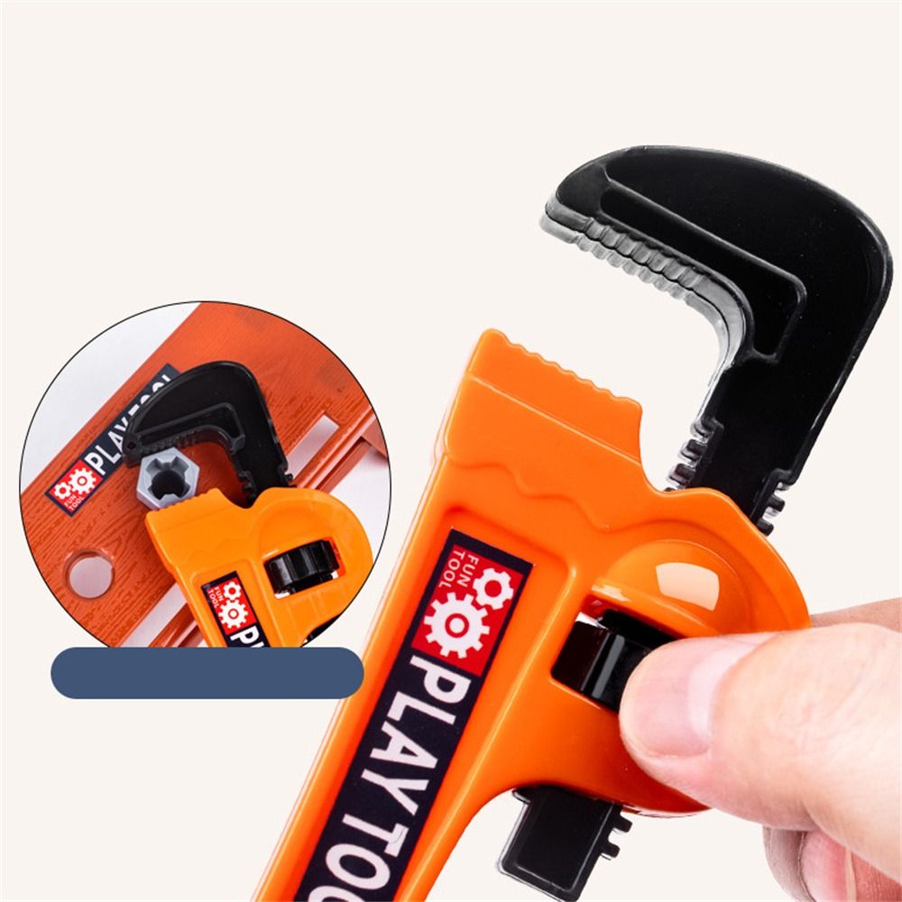 電動おもちゃドリル修理ツールおもちゃ電動建設シミュレーション - Power Tools Kids のレビューと価格
