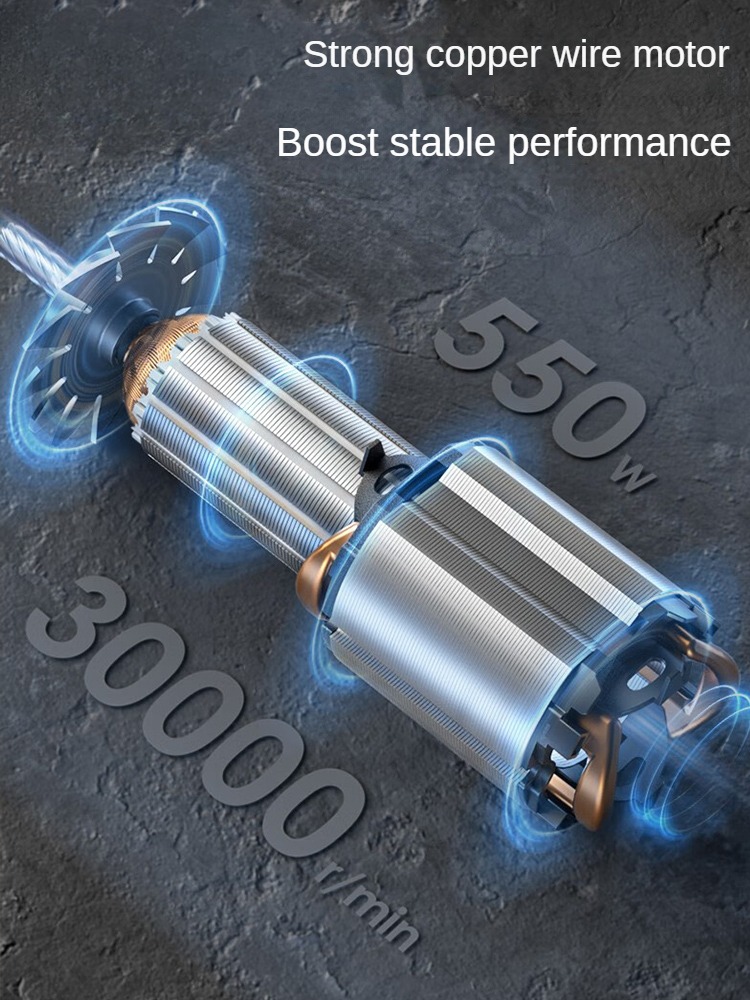 木工電動工具セット：エッジトリミング/スロッティング/フライ - Power Tools Woodworking のレビューと価格