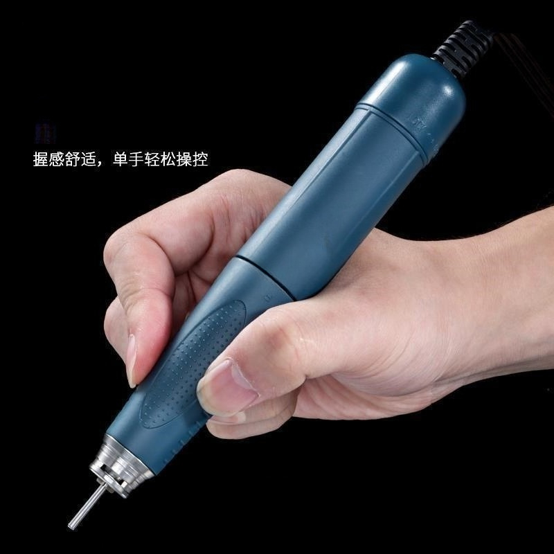ダブルコントロールユエリハイパワーアップグレード翡翠ブラッシ - Power Tools King のレビューと価格