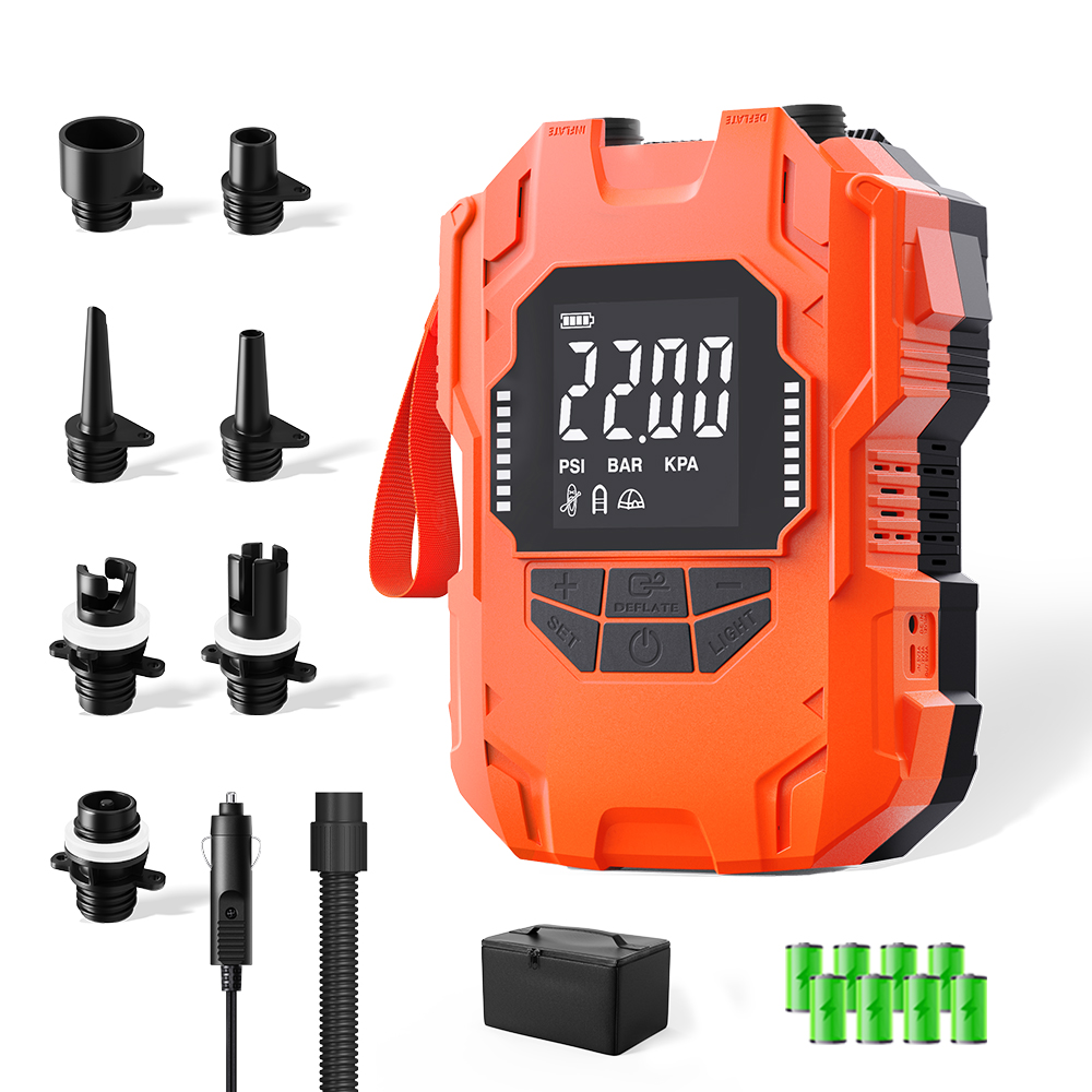 バッテリー駆動 14.8V DC 4000mAh 環境に優し - Power Tools Battery のレビューと価格