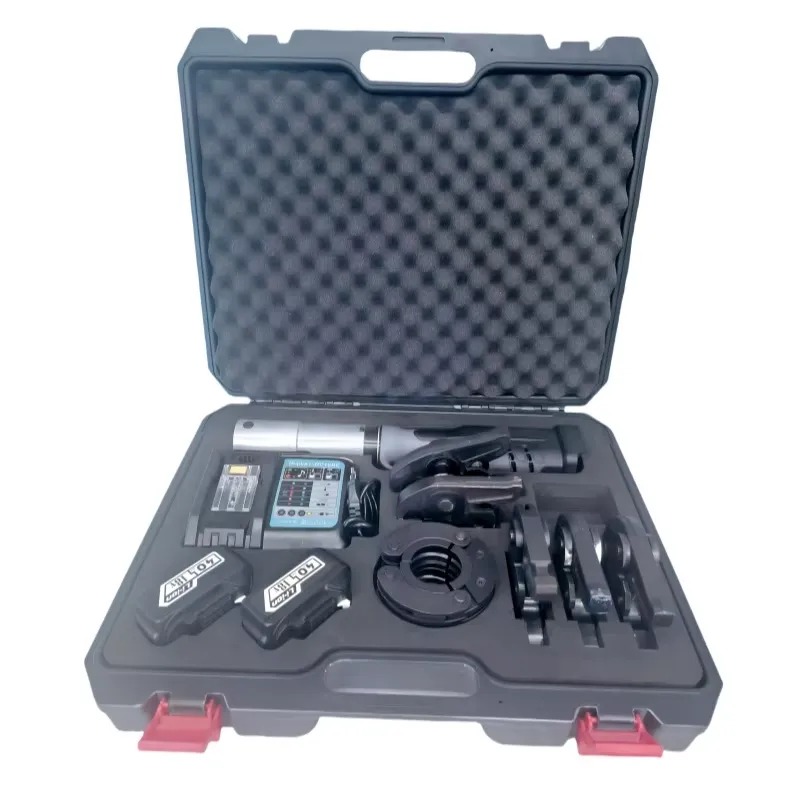 2026年ホットセール ES-1550 カスタマイズバッテリ - Power Tools Battery のレビューと価格