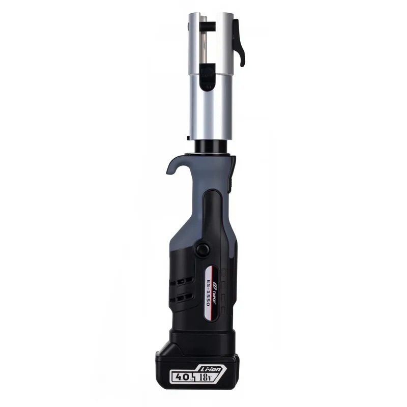 2026年ホットセール ES-1550 カスタマイズバッテリ - Power Tools Battery のレビューと価格