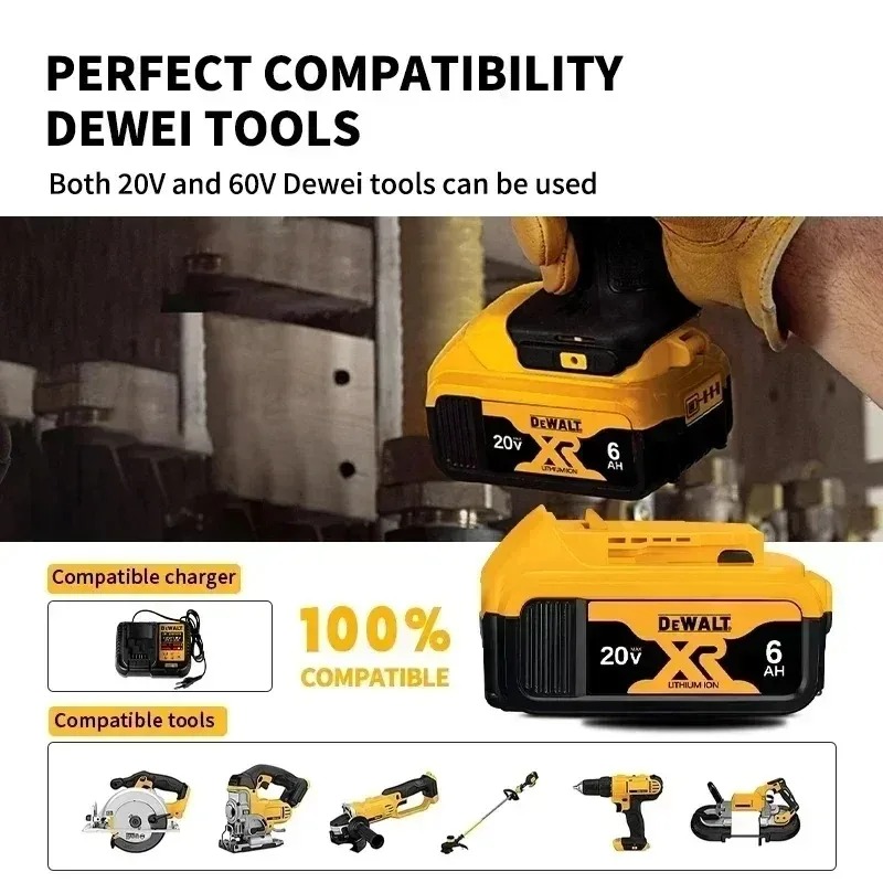 新型2026年製 DEWALT DCD805 ハンドインパク - Impact Driver Cordless のレビューと価格
