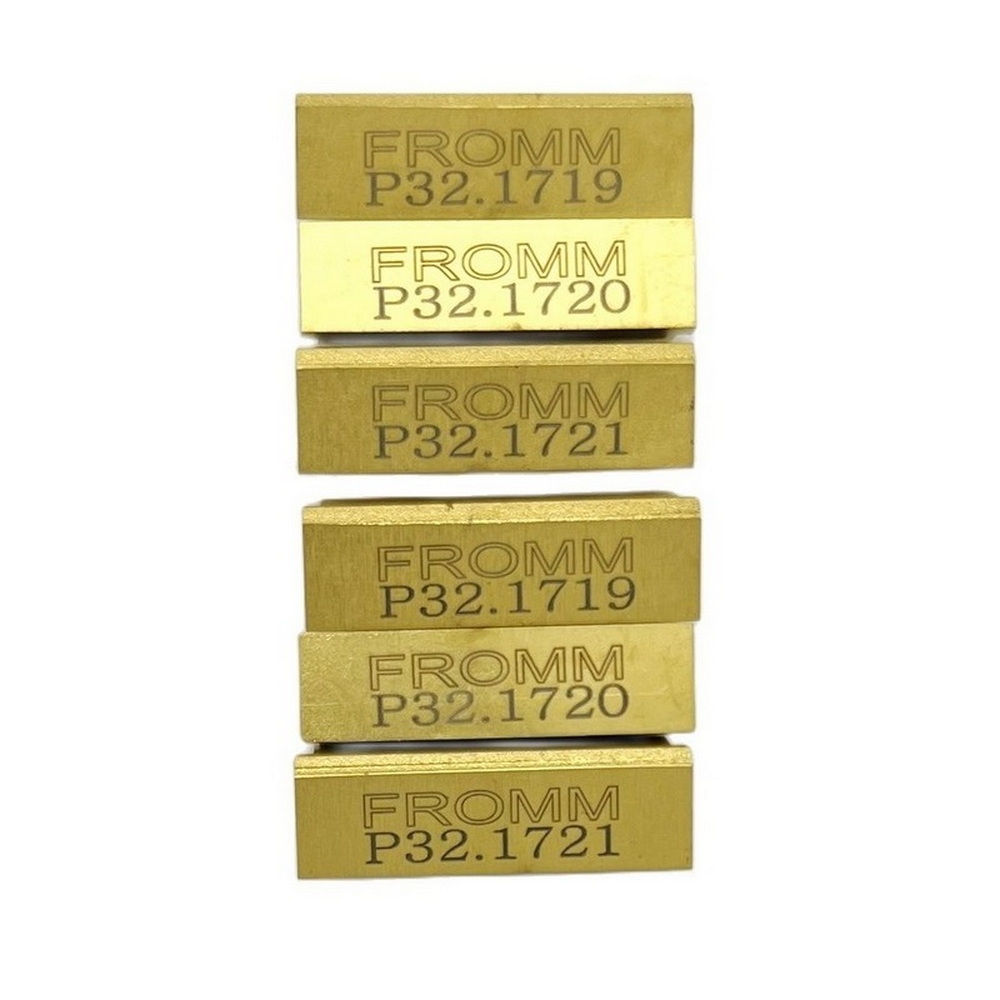 フロムパーツ P32.1719 P32.1720 P32.1 - Power Tools Battery のレビューと価格