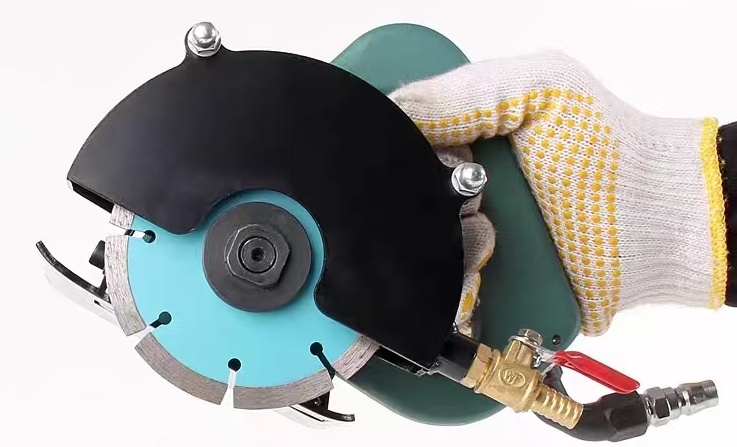 手持ち式湿式石材切断機、タイル切断機、ダイヤモンドブレード、 - Tile Cutter Electric のレビューと価格