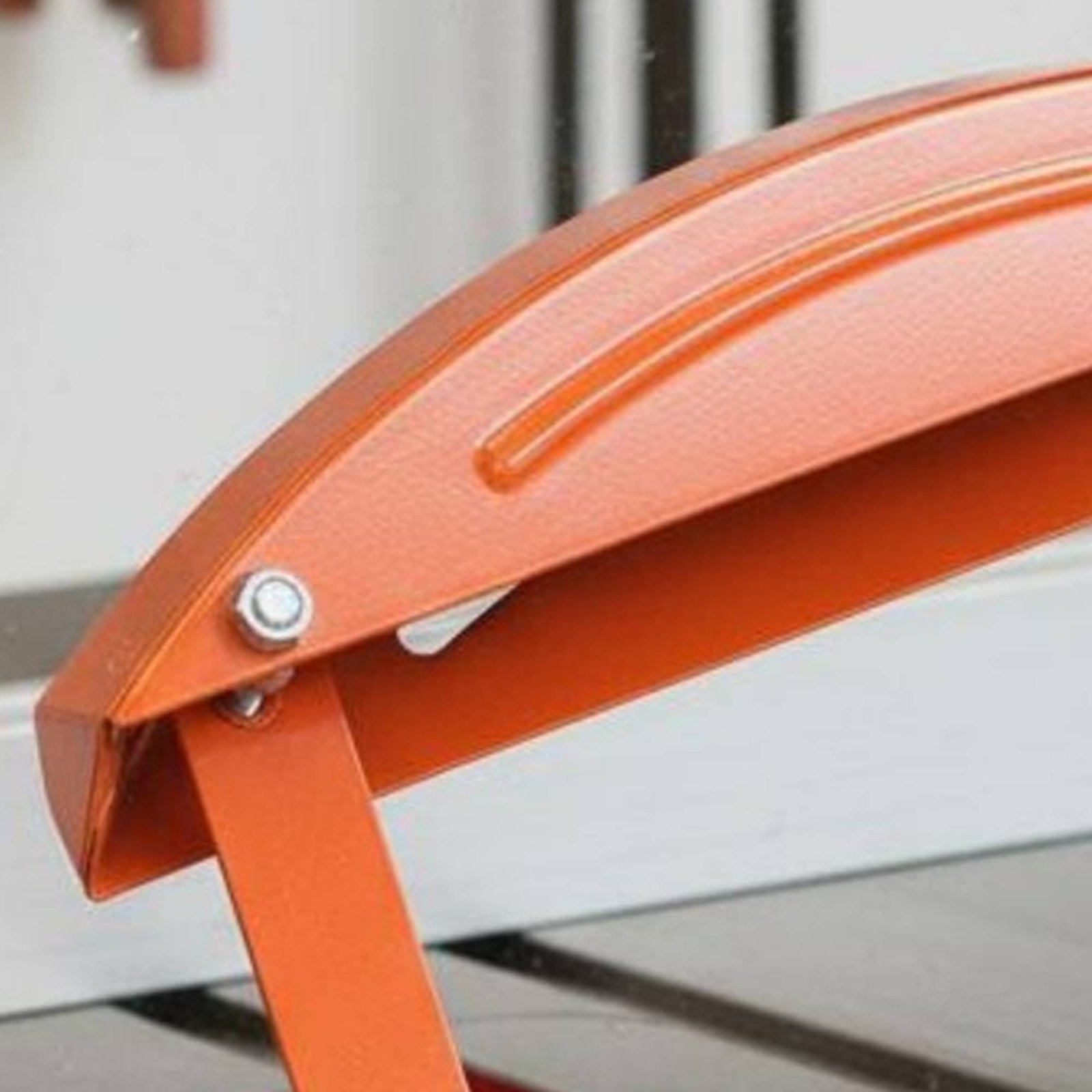 テーブル切断刃ガード 長持ちするテーブル切断刃カバー 電動工 - Power Tools Woodworking のレビューと価格