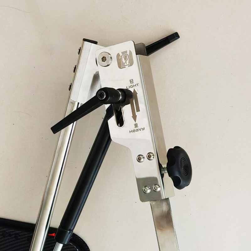 9LED PDR デントリフレクターボード モバイルホイール - Power Tools King のレビューと価格