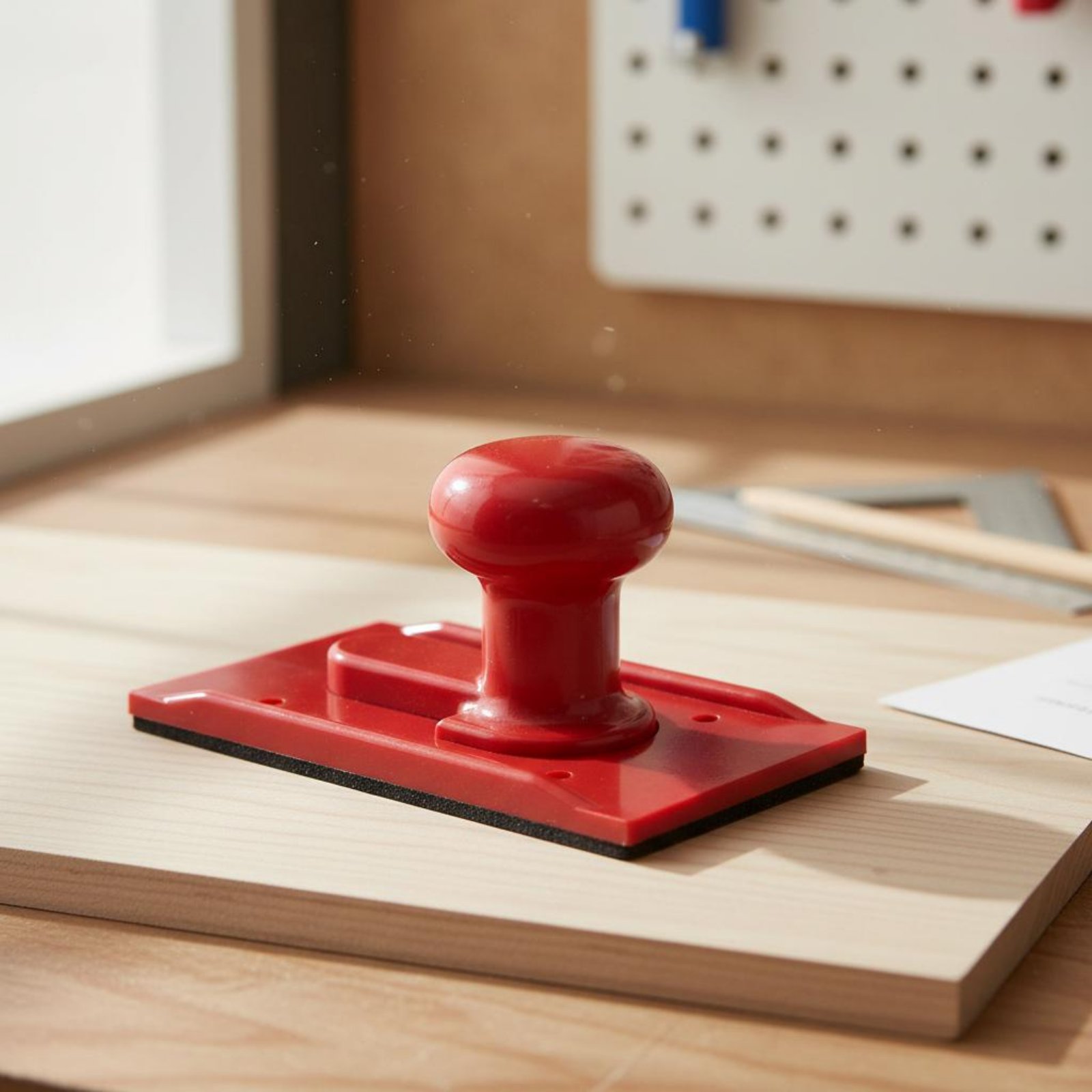 2個入り木工用プッシュブロック 快適フィットテーブルソープッ - Power Tools Woodworking のレビューと価格