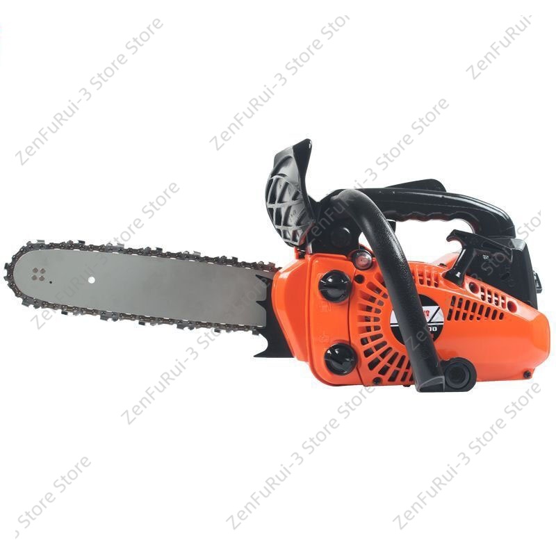 12インチ高出力電動チェーンソー、竹材・木材用、家庭用木工切 - Power Tools Woodworking のレビューと価格