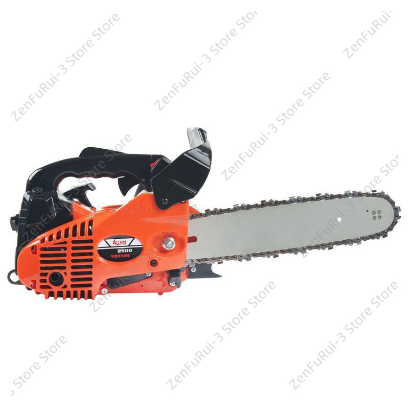 12インチ高出力電動チェーンソー、竹材・木材用、家庭用木工切 - Power Tools Woodworking のレビューと価格