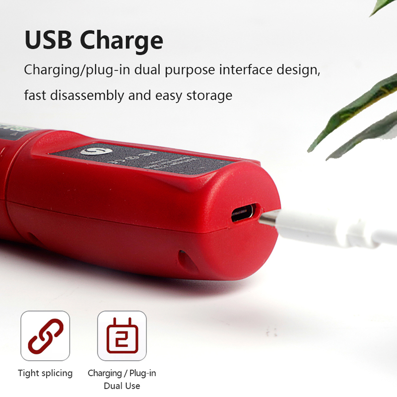 USB コードレスロータリーツールキット木工彫刻ペン DIY - Power Tools Ingco のレビューと価格