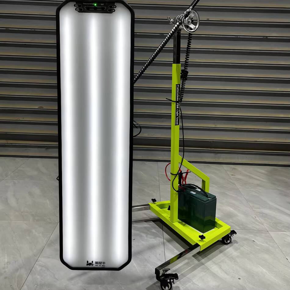 PDRライトボードLEDデントリペアライト検査ツール、デュア - Power Tools Inspection のレビューと価格