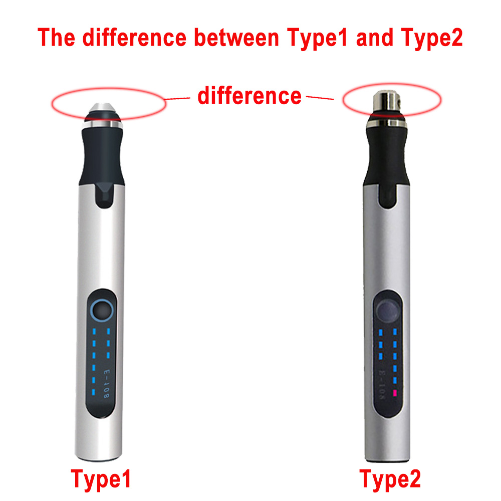 4.2V 5000-10000-18000r 電動ミニグライ - Power Tools Ingco のレビューと価格